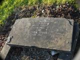 image of grave number 198655
